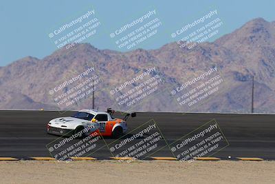 media/Oct-15-2023-Lucky Dog Racing Chuckwalla (Sun) [[f659570f60]]/1st Stint Bowl Exit/